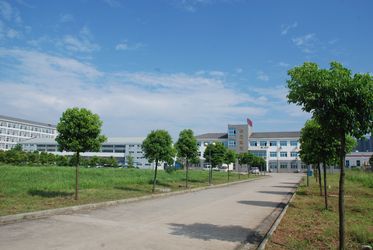 Wuhan Huazhiyang Technology Co., Ltd